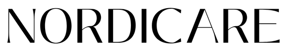 Nordicare